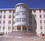 100. Yıl Üniversitesi